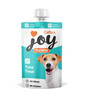 CALIBRA Joy Dog Yummy Tuna Treat 100 g tuńczyk, pasta mięsna dla psów