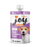 CALIBRA Joy Dog Yummy Duck and Chicken Treat 100 g kurczak i kaczka, pasta mięsna dla psów